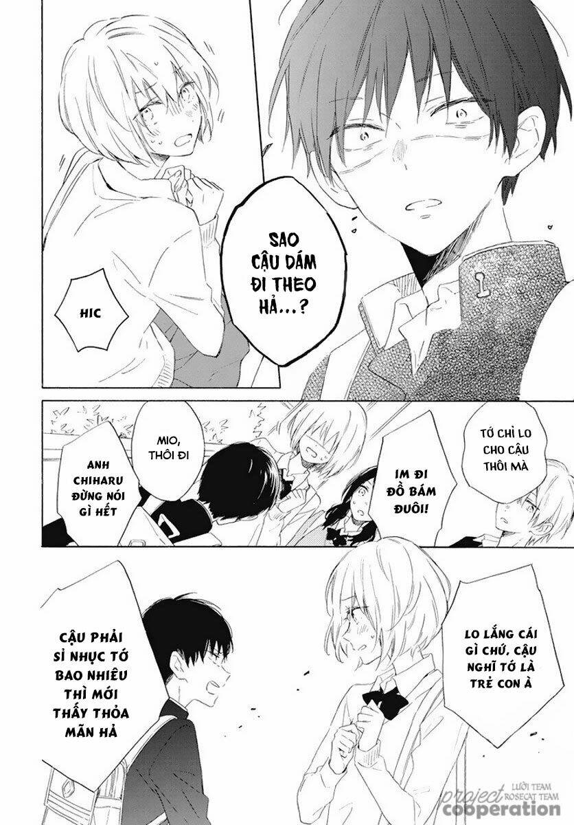 page_19.jpg