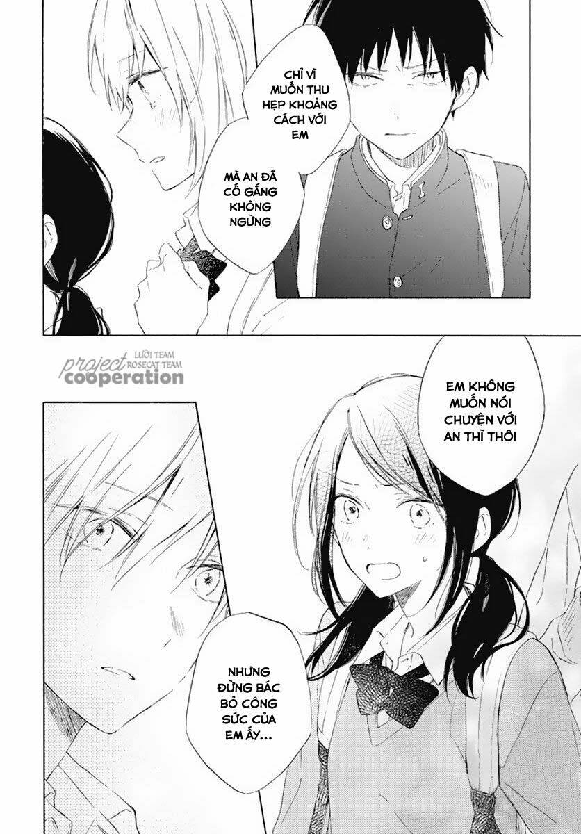 page_21.jpg