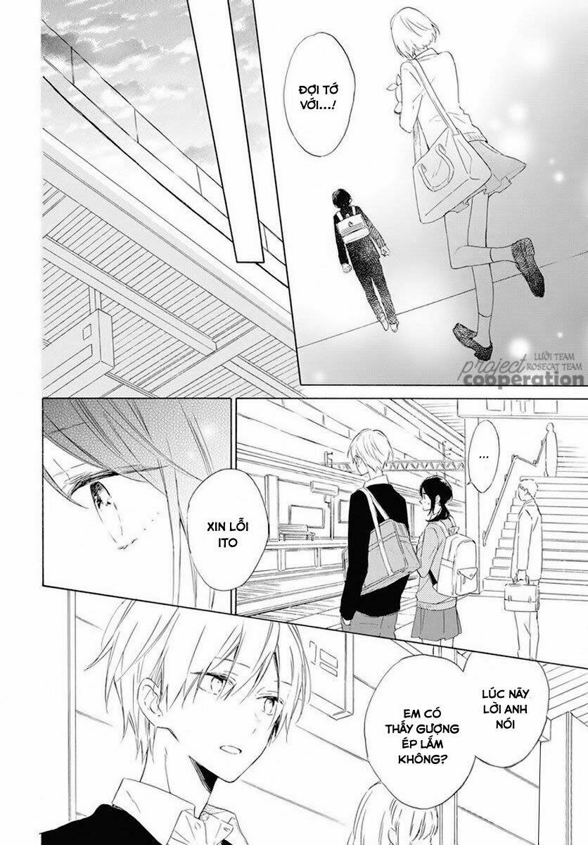 page_25.jpg