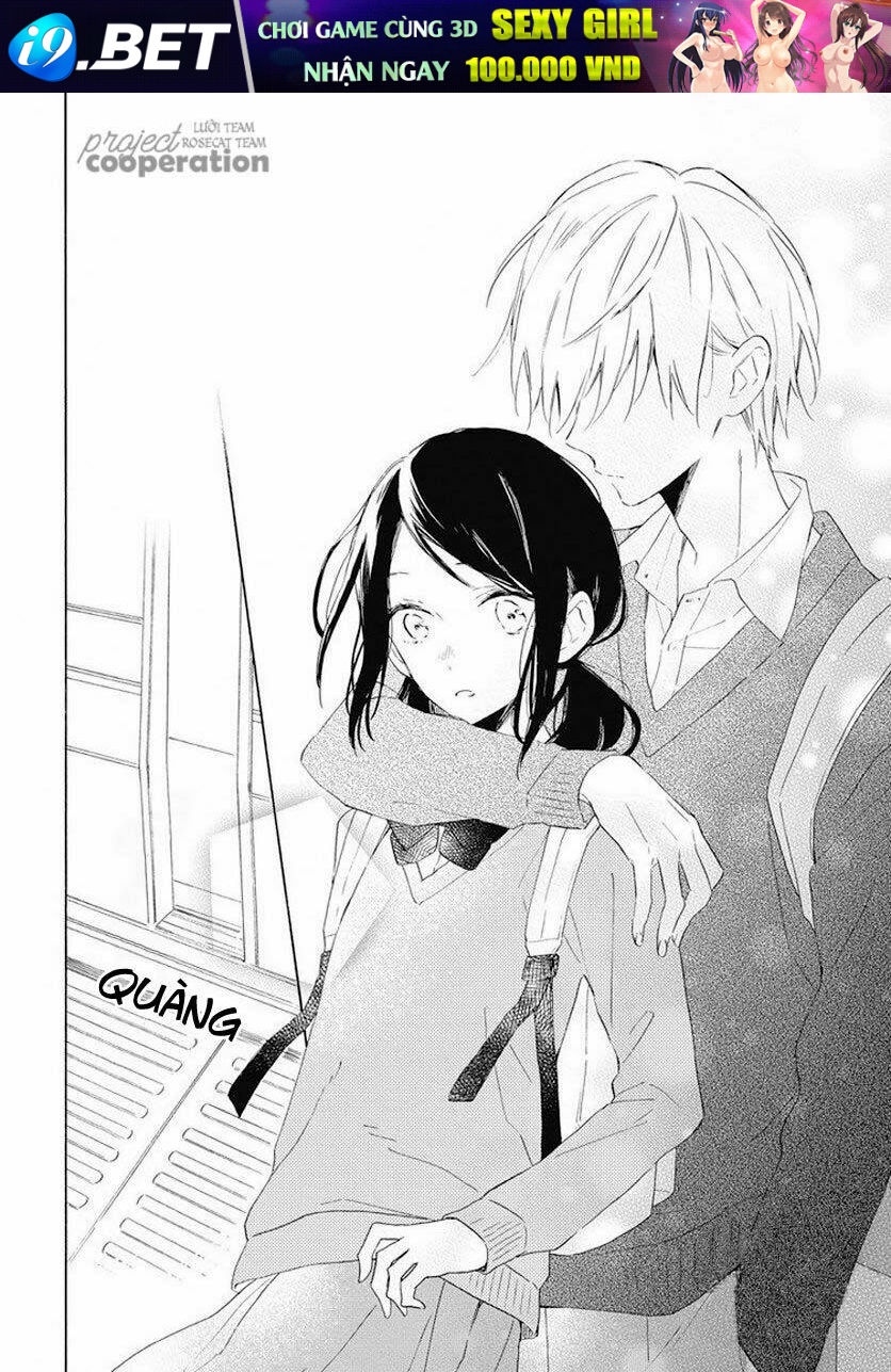 page_27.jpg