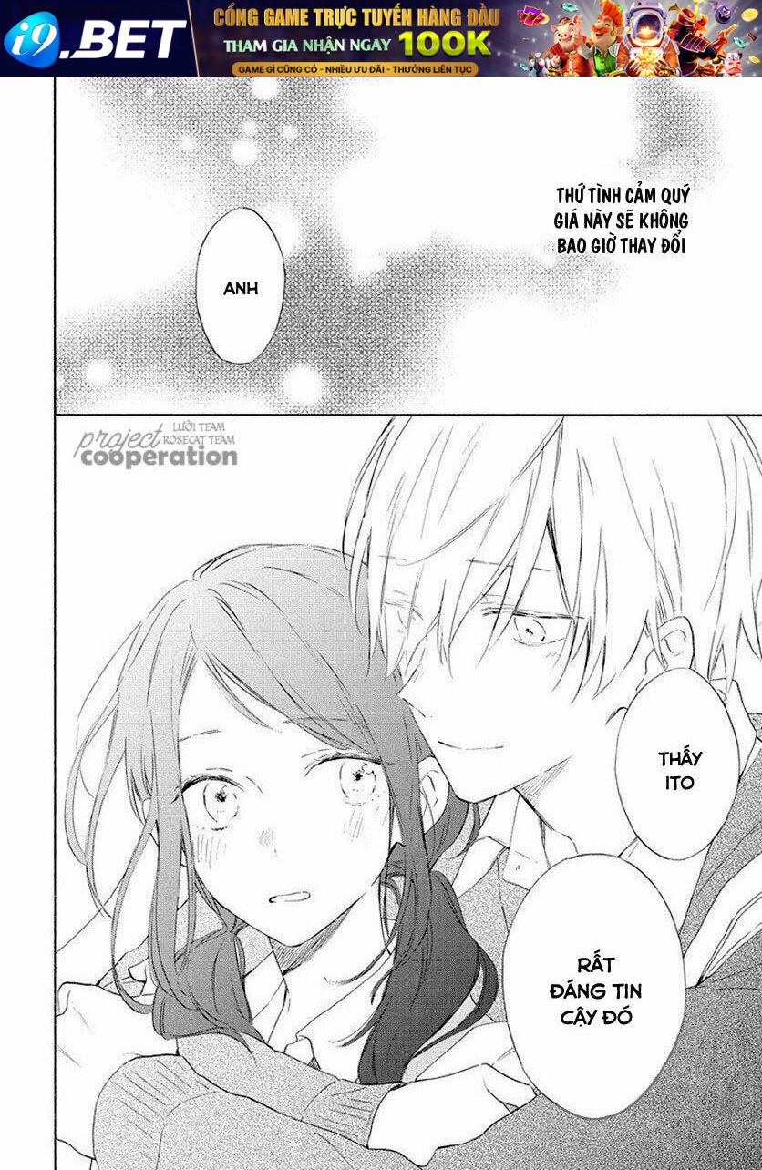 page_31.jpg