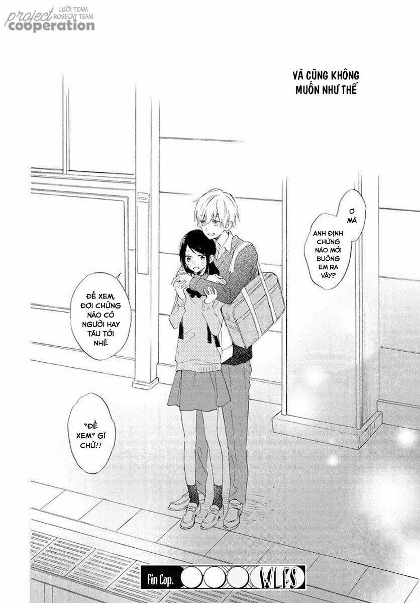 page_33.jpg