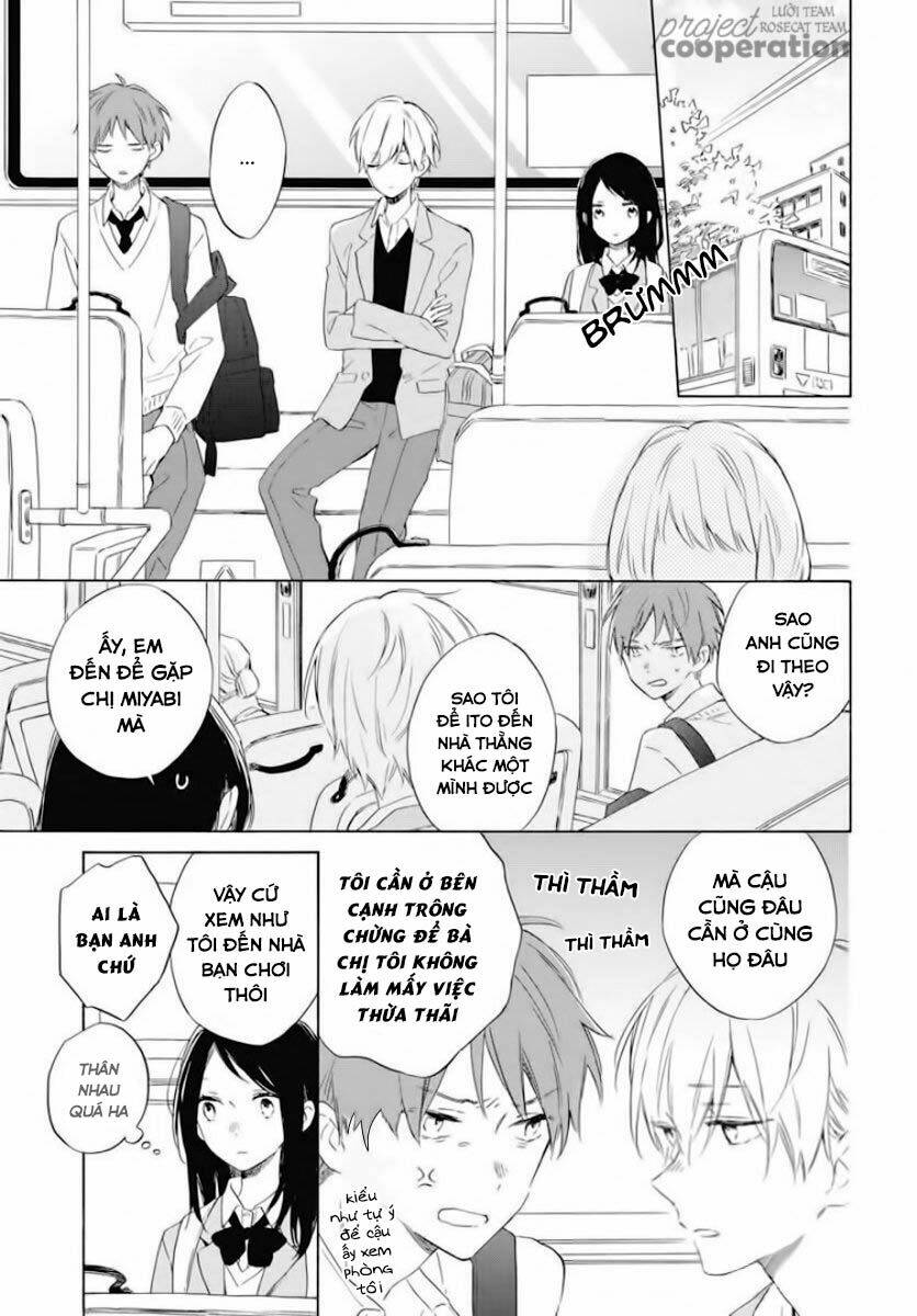 page_10.jpg