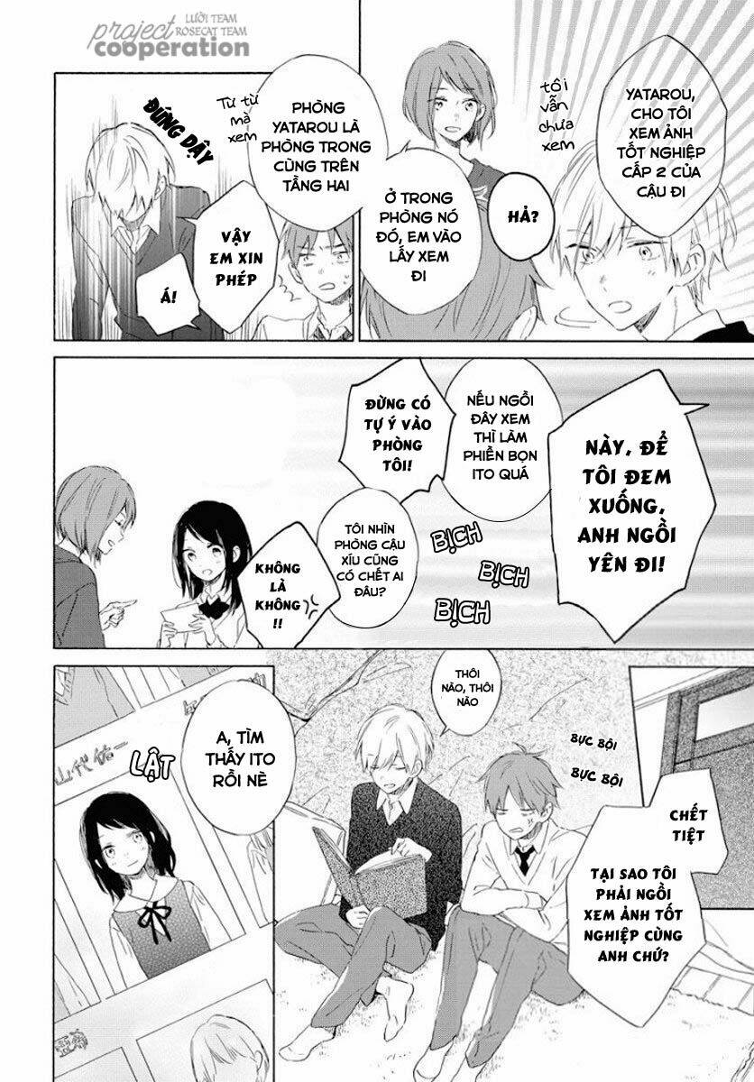 page_13.jpg