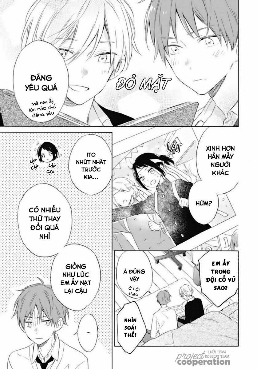page_14.jpg