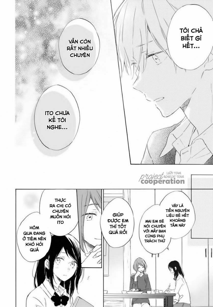 page_15.jpg