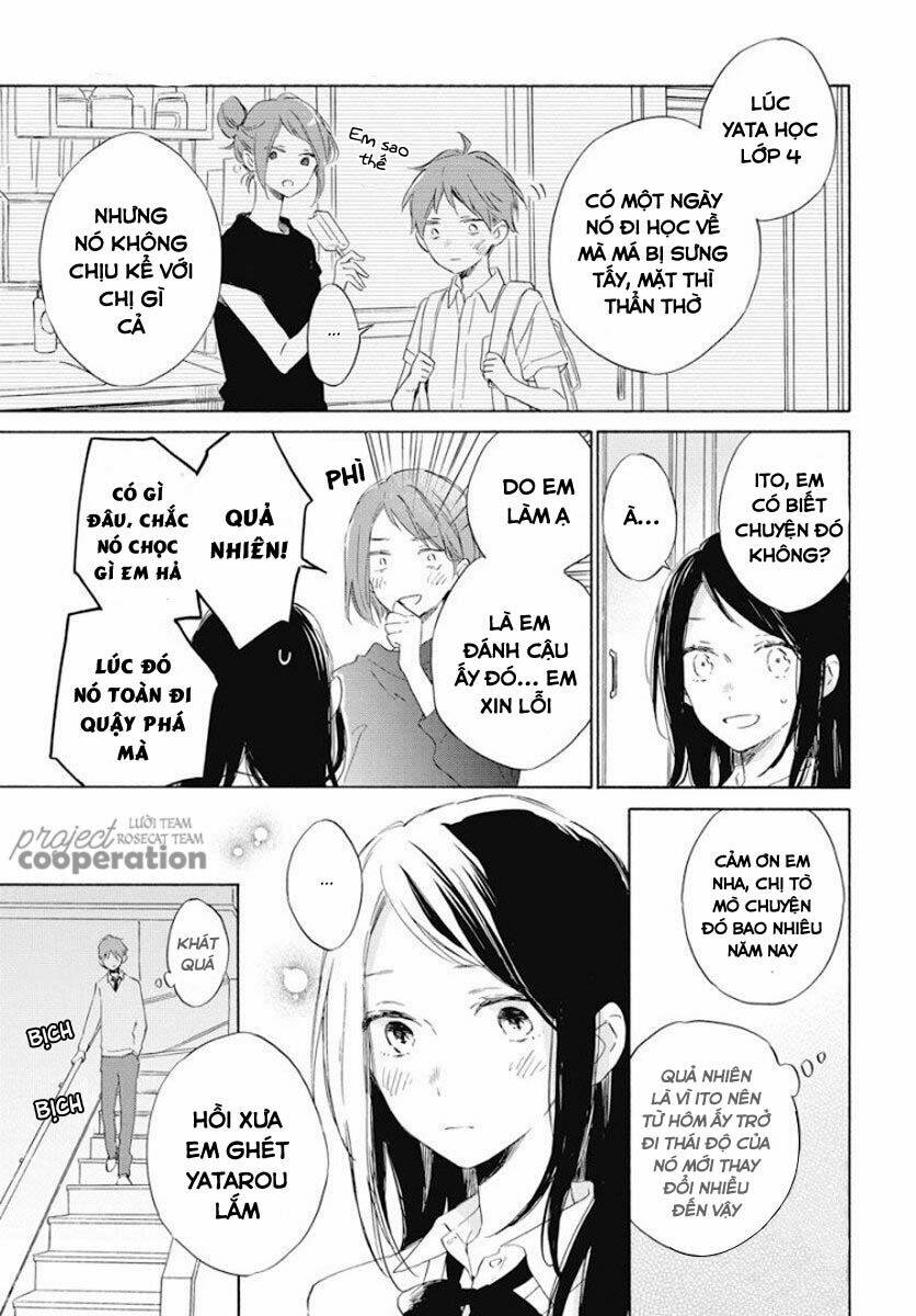 page_16.jpg