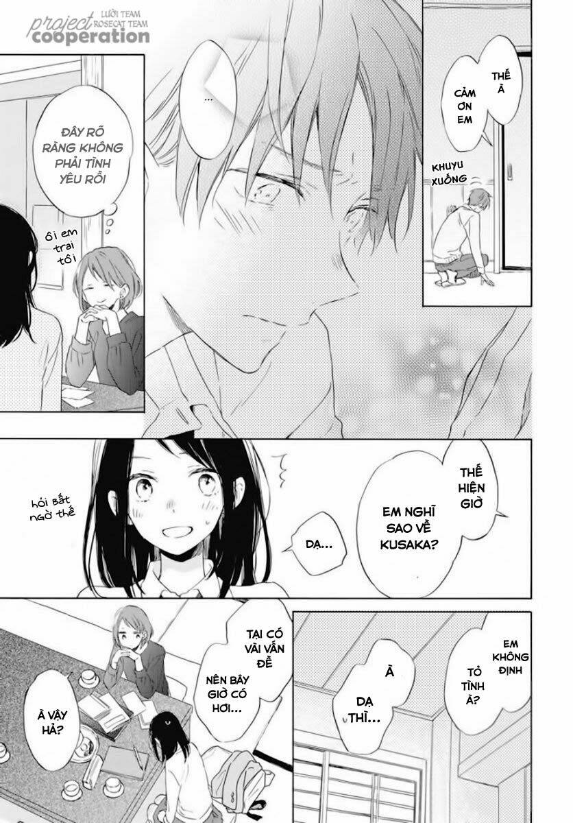 page_18.jpg