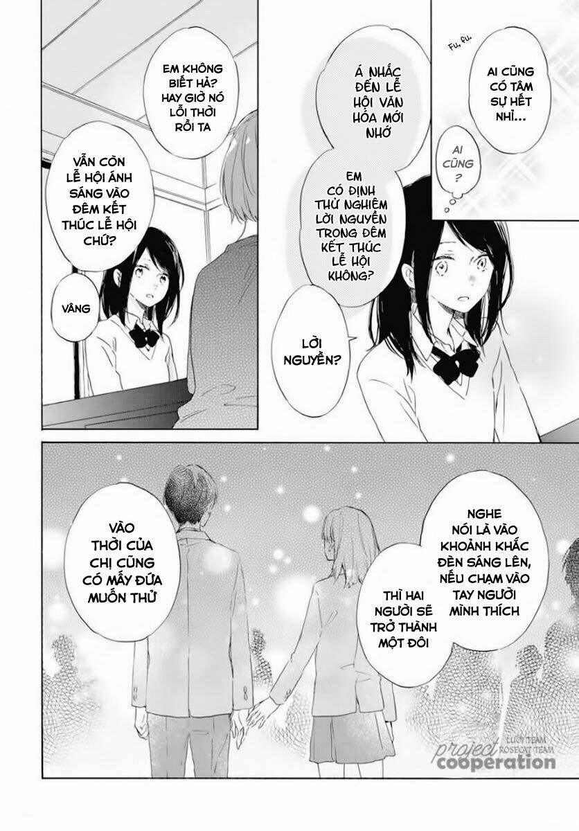 page_19.jpg