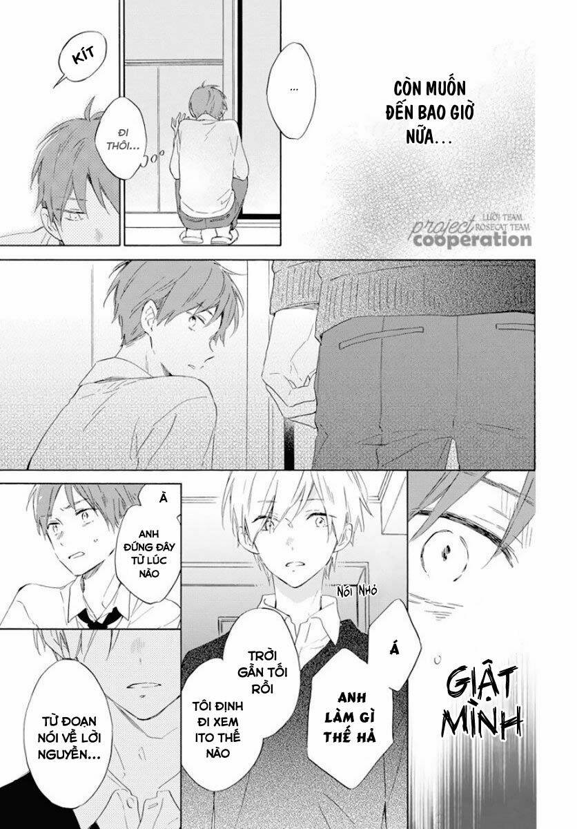 page_22.jpg