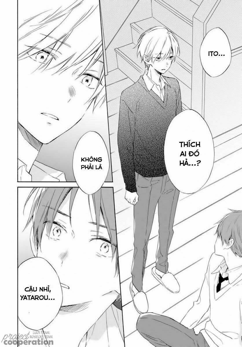 page_23.jpg