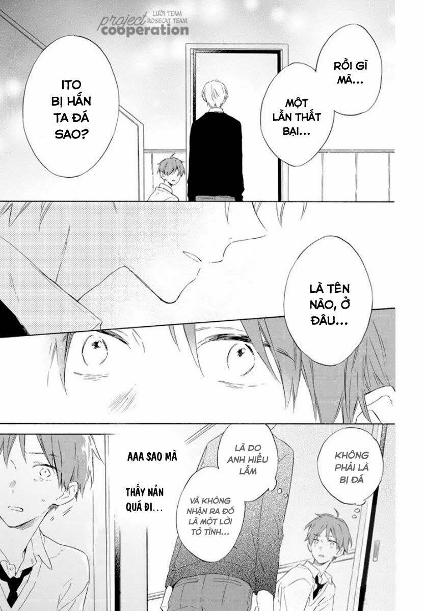 page_24.jpg