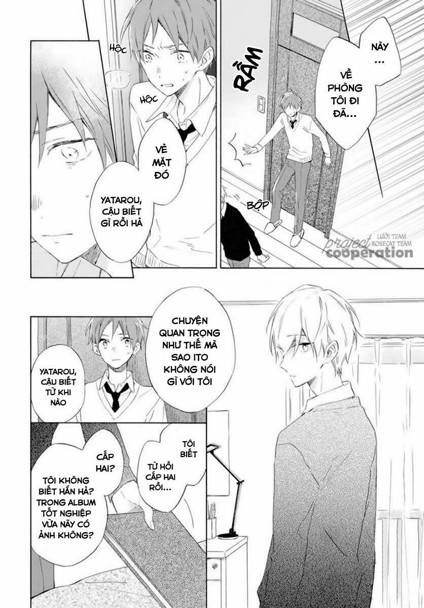 page_25.jpg