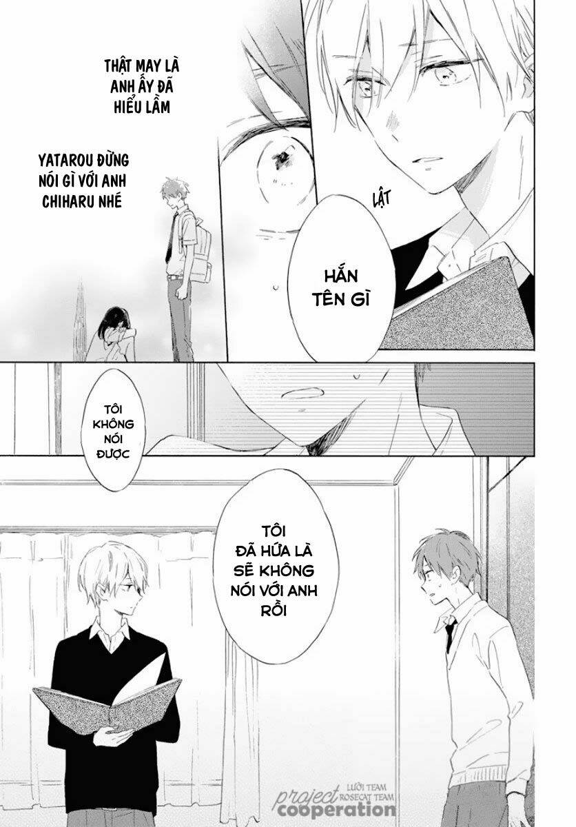 page_26.jpg