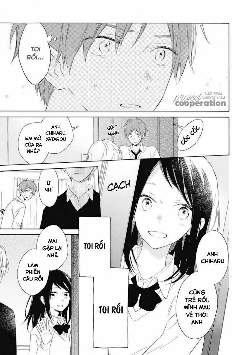 page_28.jpg