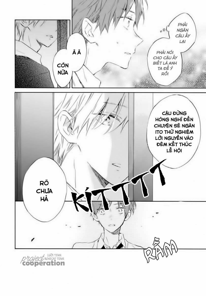 page_29.jpg