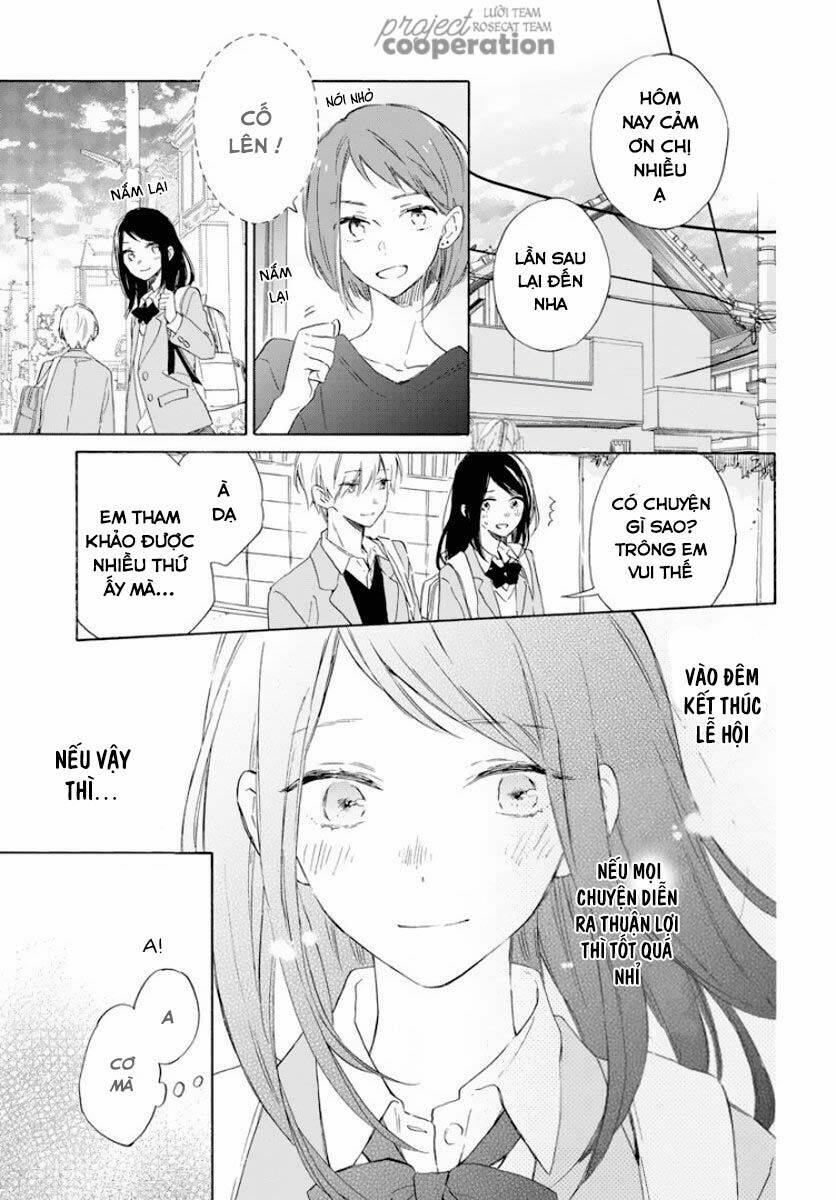 page_30.jpg