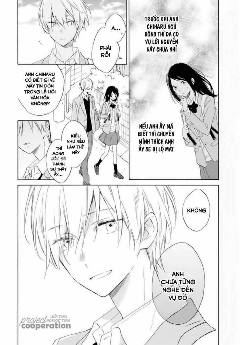 page_31.jpg