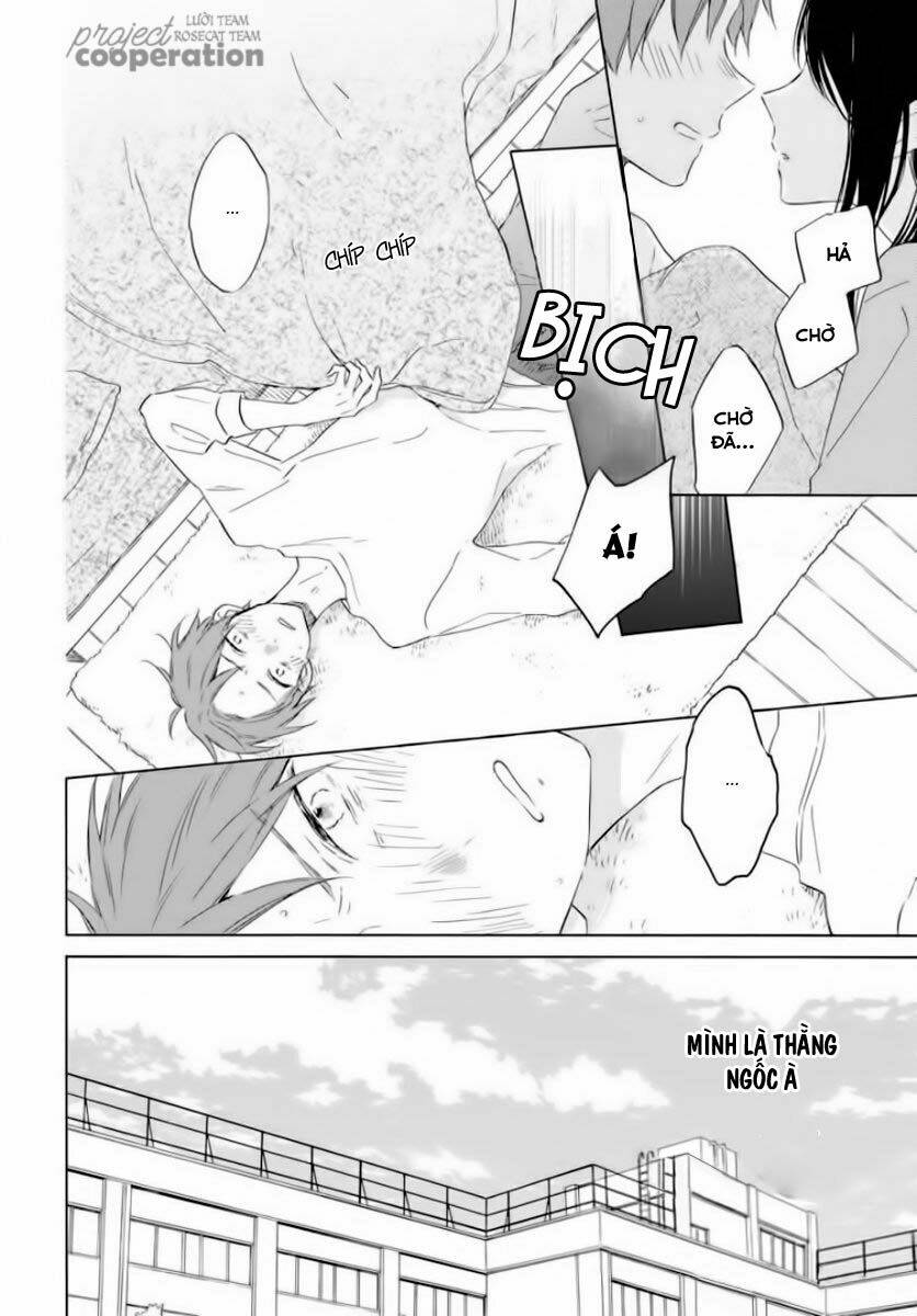 page_7.jpg