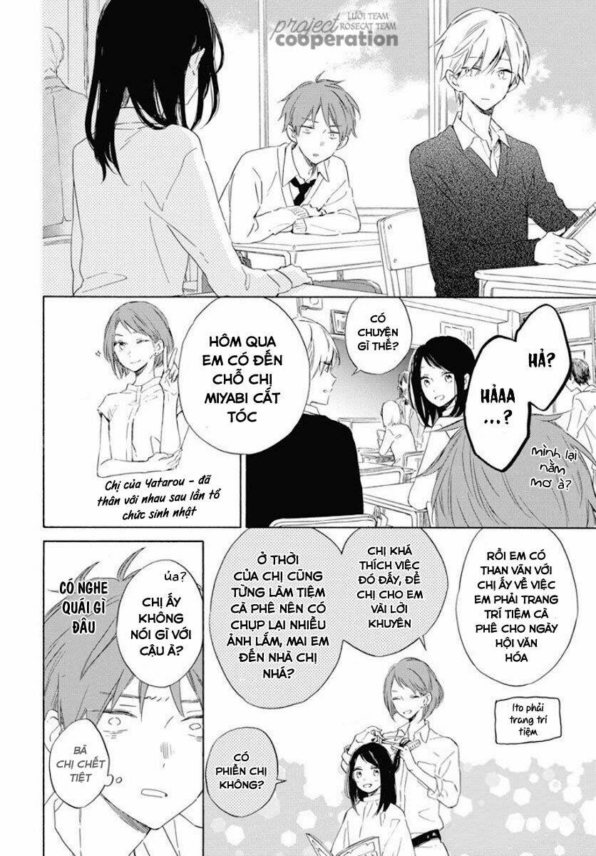page_9.jpg