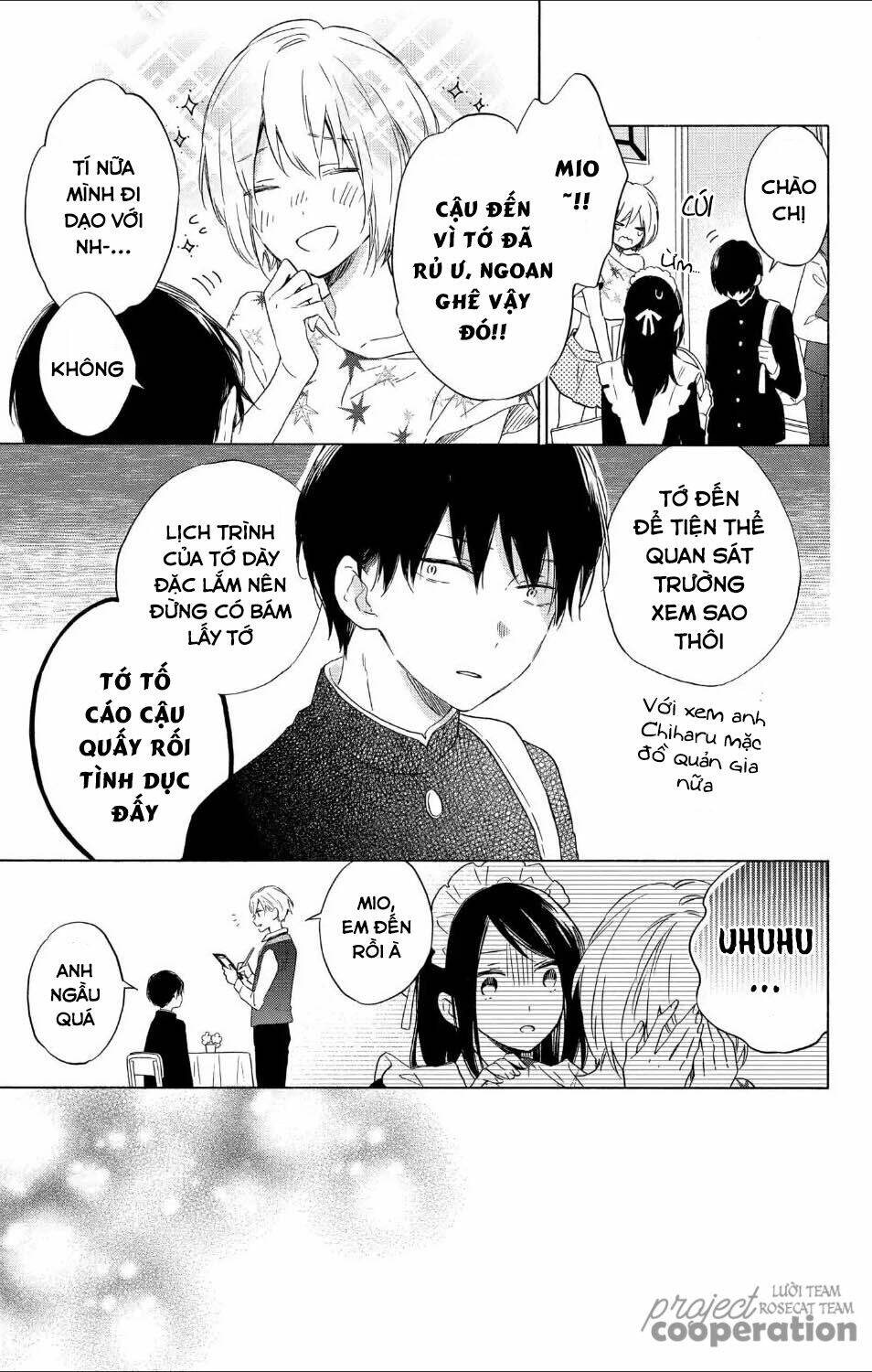 page_10.jpg