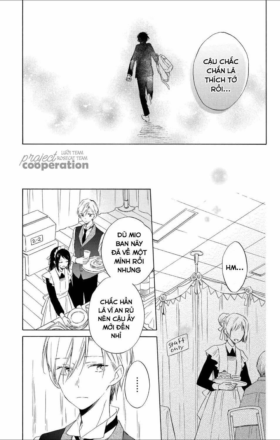 page_22.jpg