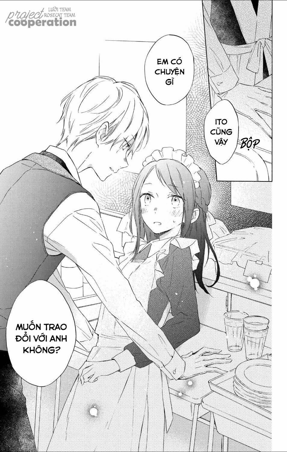 page_24.jpg