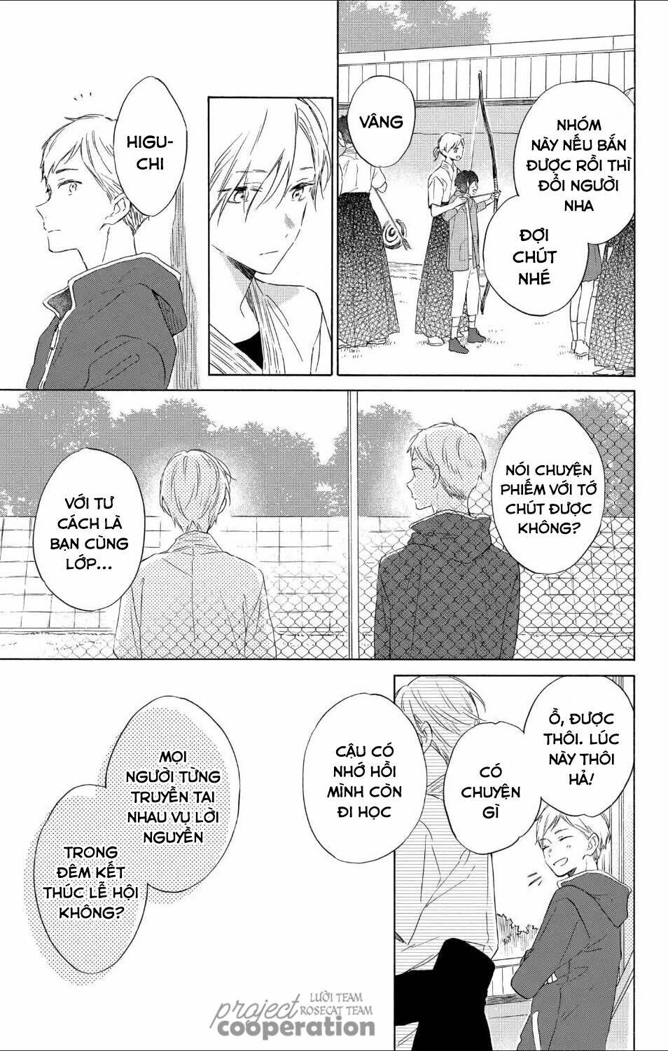 page_28.jpg