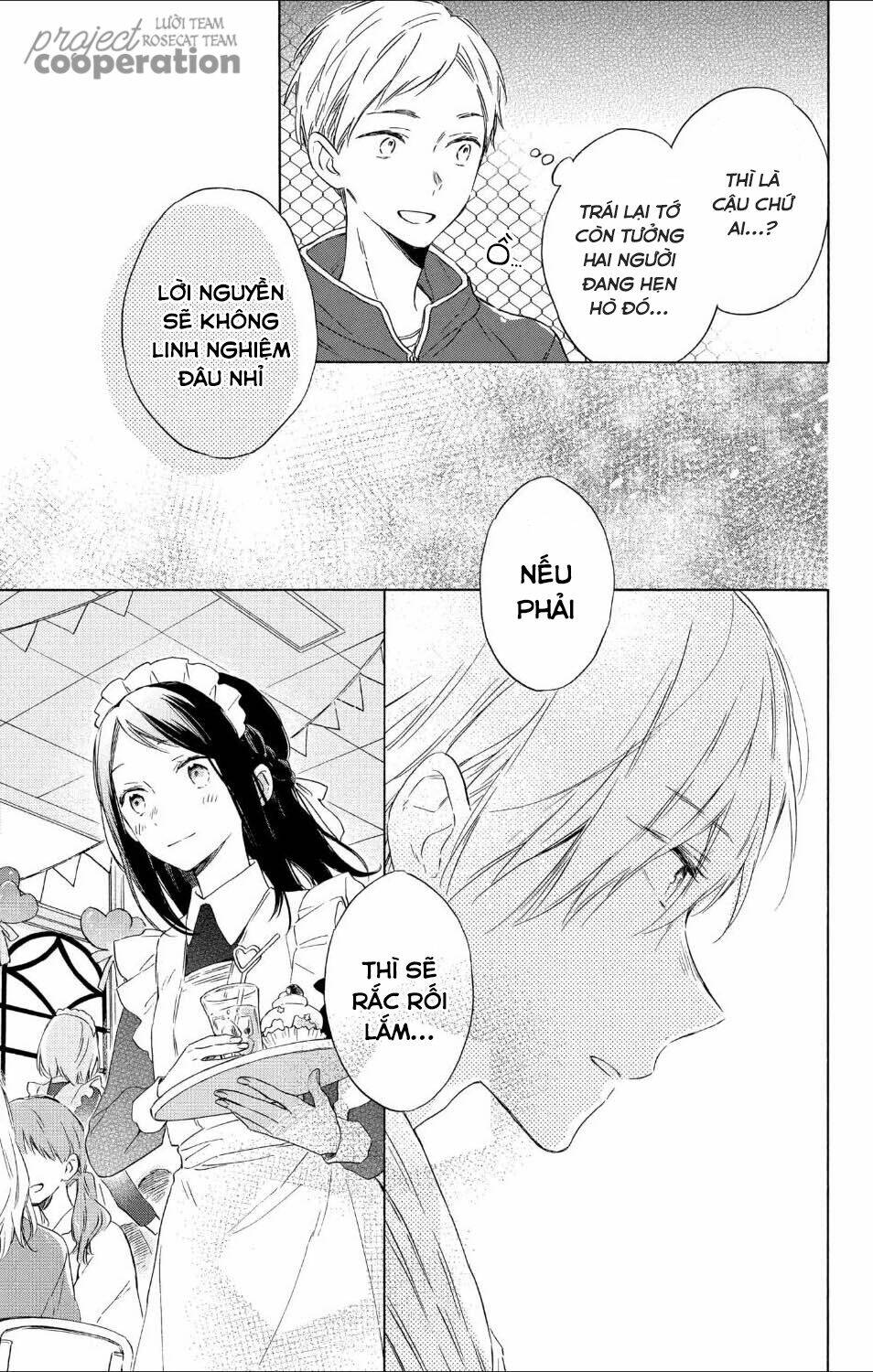 page_30.jpg