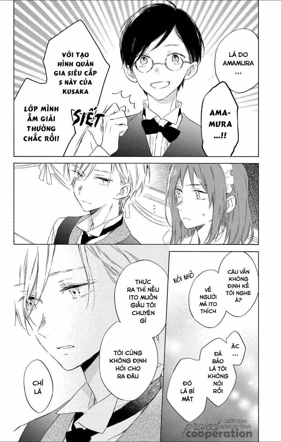 page_7.jpg