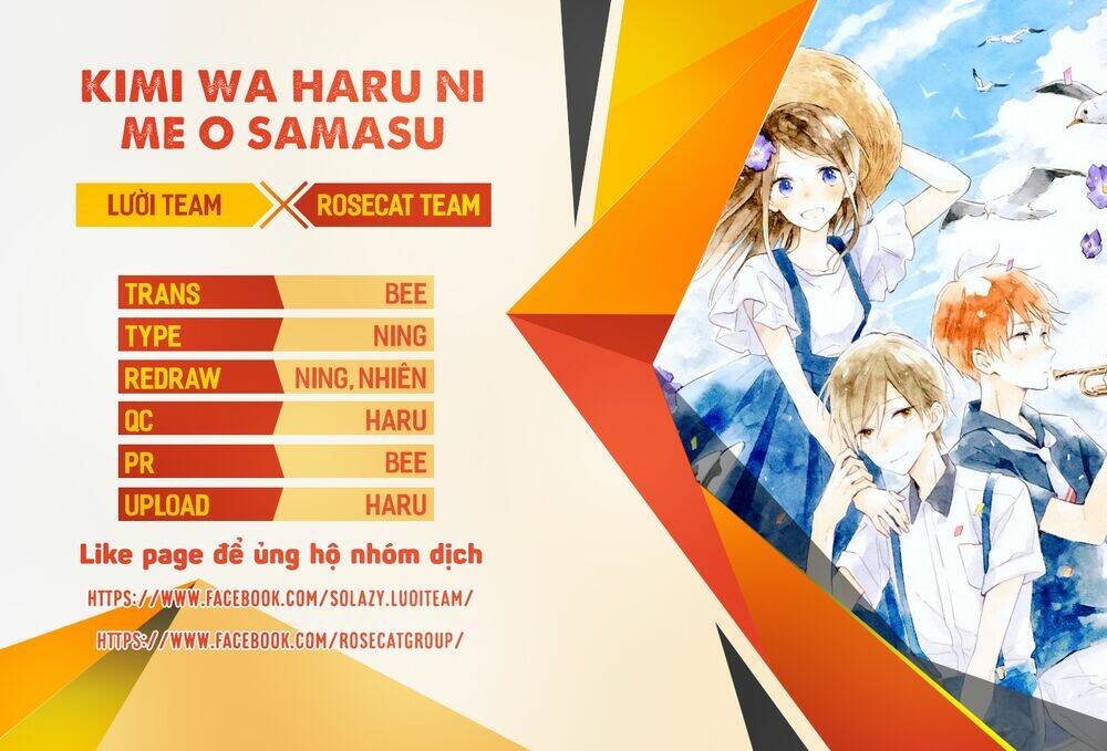 page_1.jpg