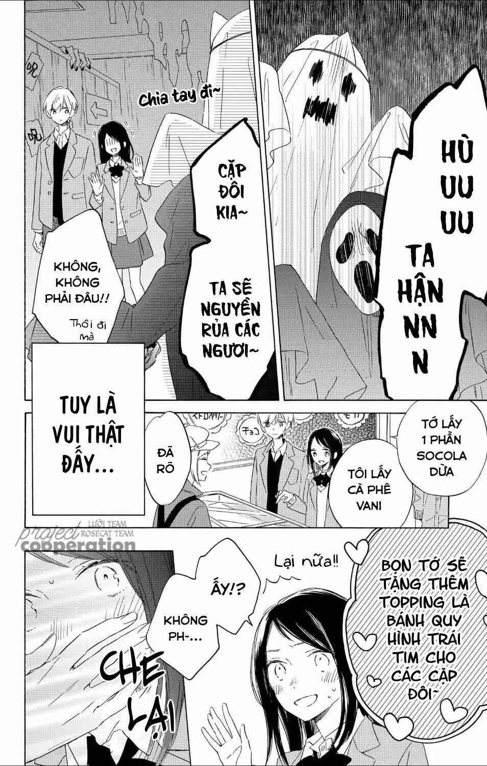 page_10.jpg