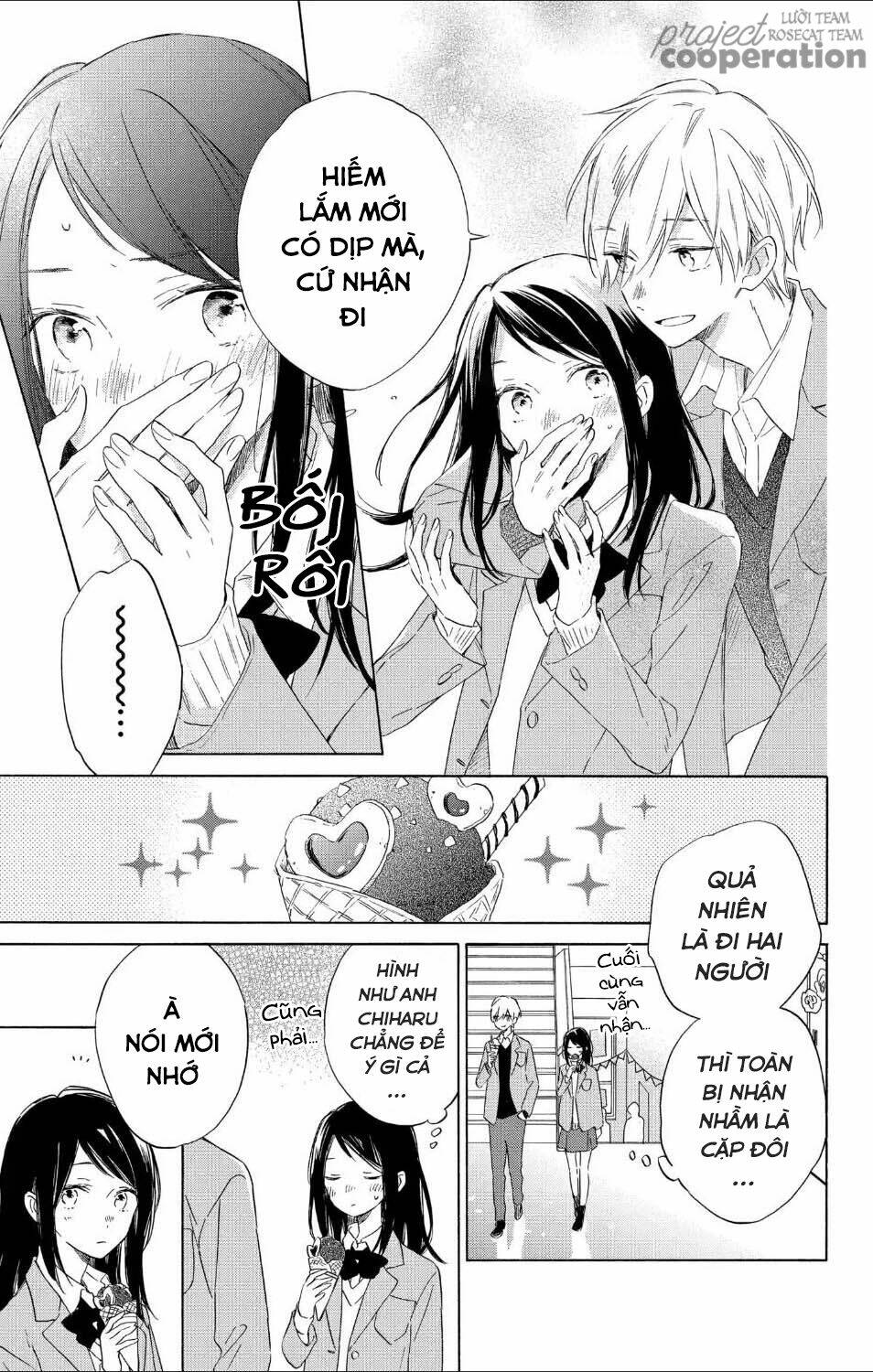 page_11.jpg