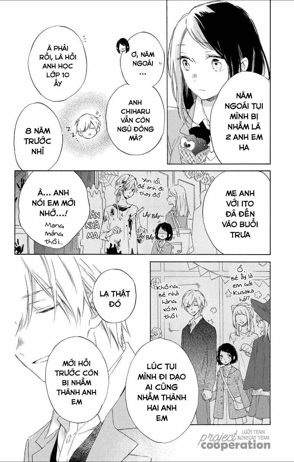 page_12.jpg
