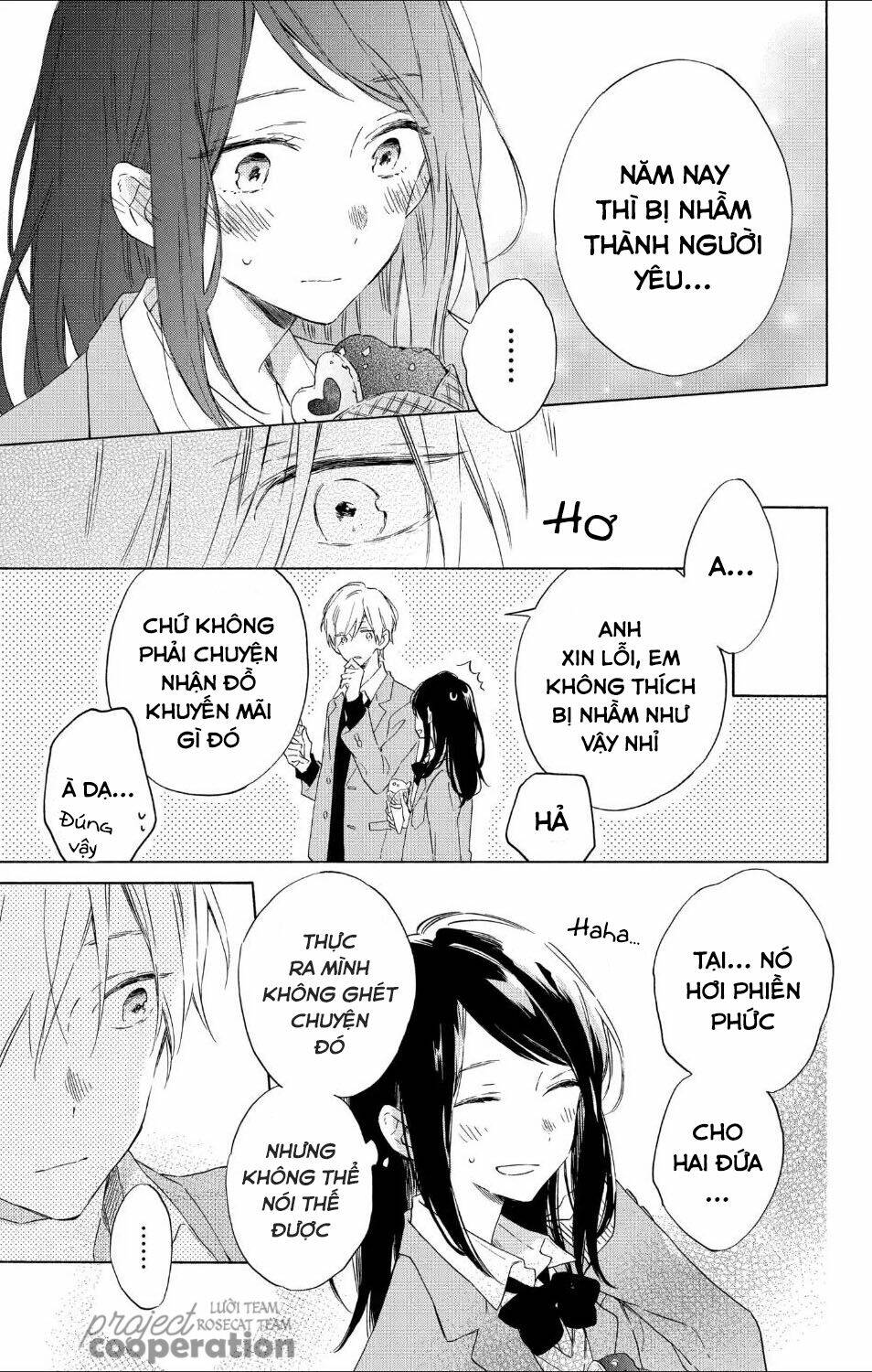 page_13.jpg