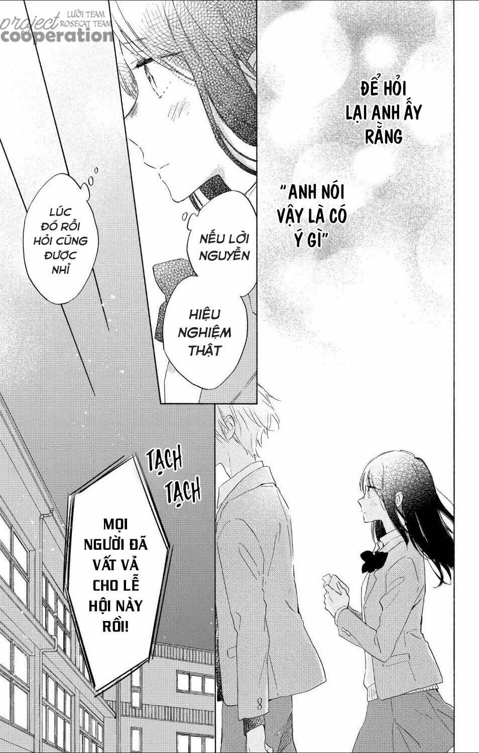 page_17.jpg