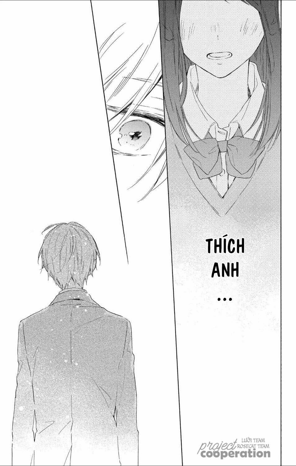 page_23.jpg