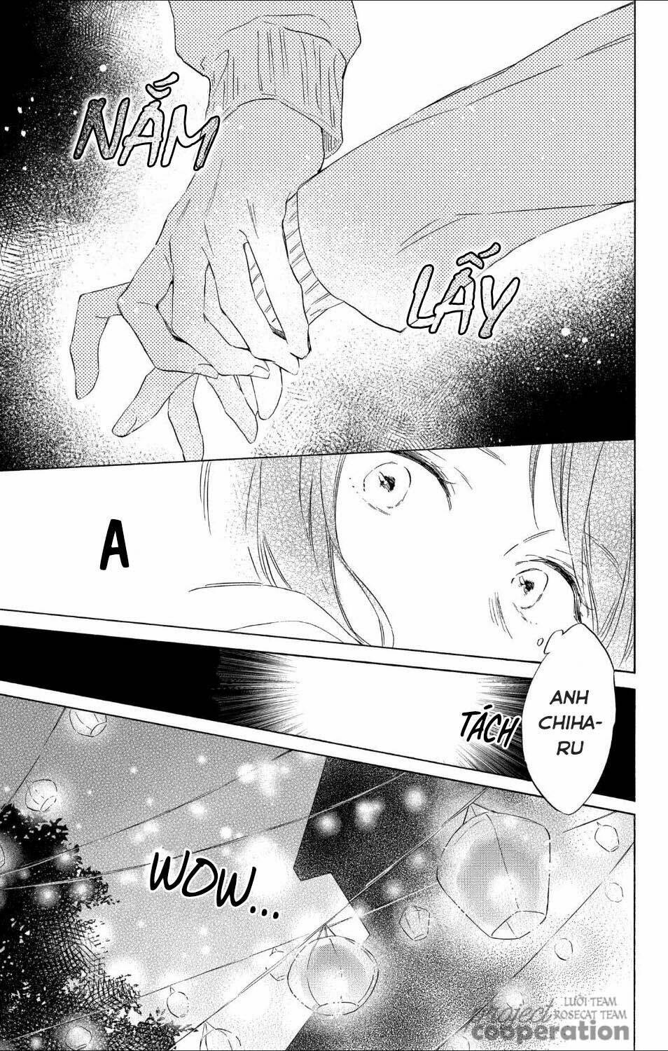 page_27.jpg