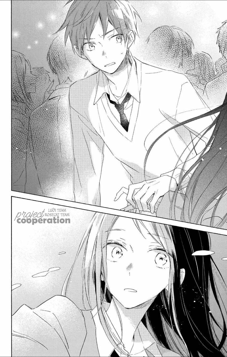 page_28.jpg