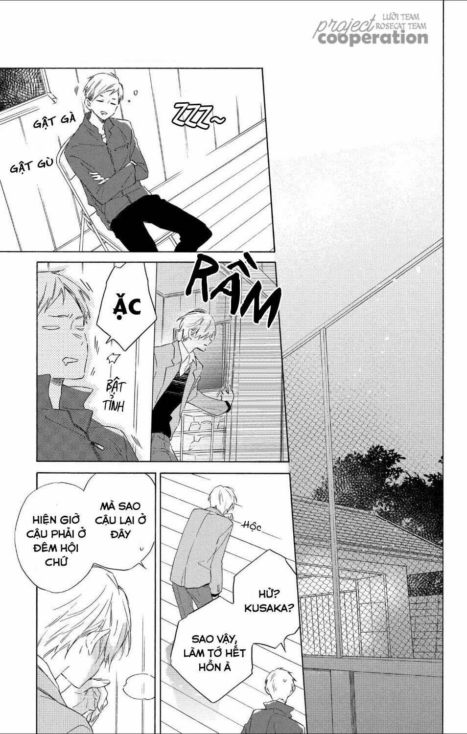 page_29.jpg
