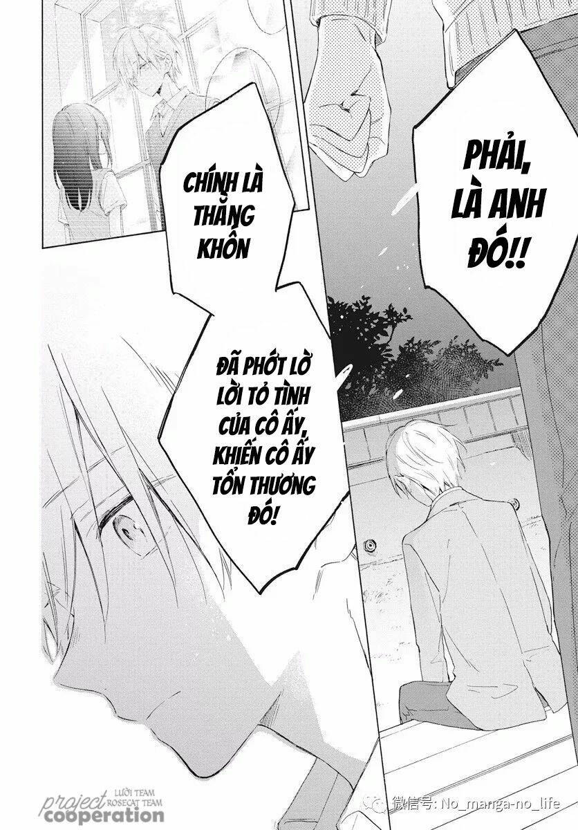 page_13.jpg