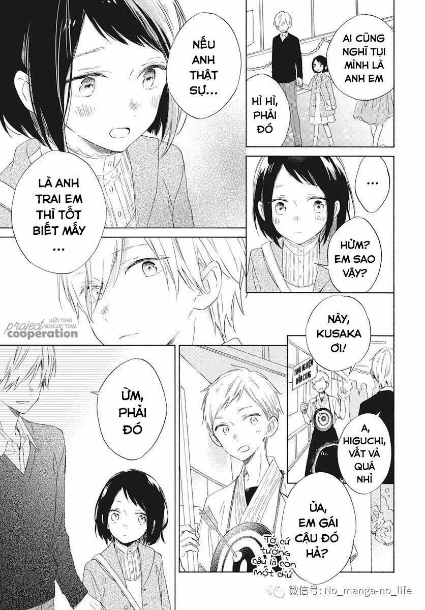 page_18.jpg