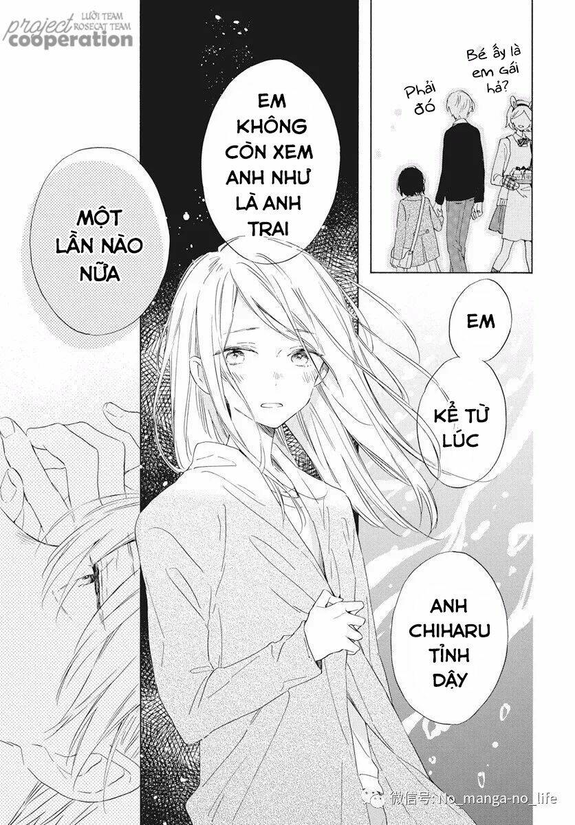 page_20.jpg