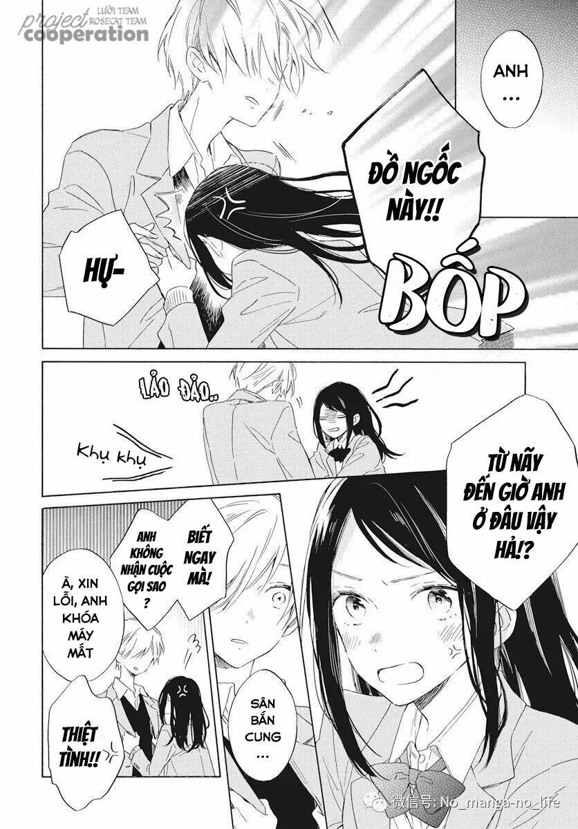 page_27.jpg