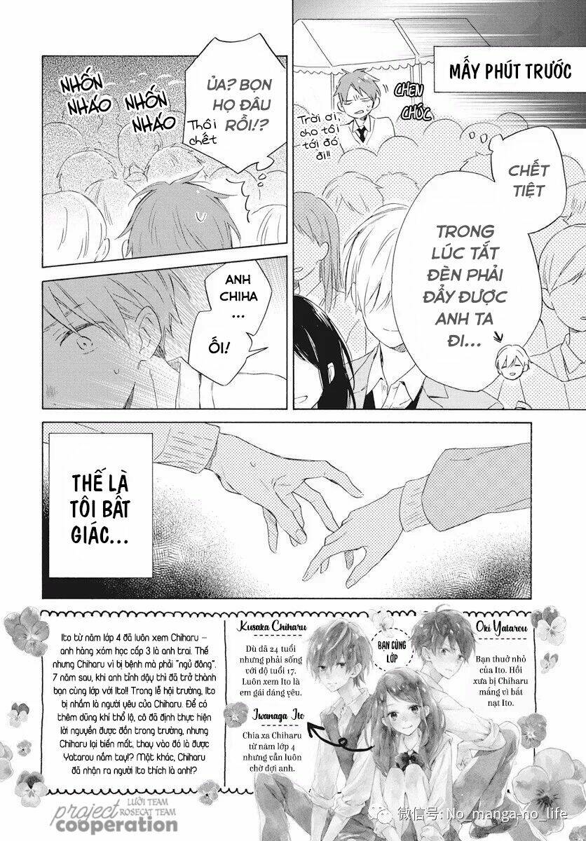 page_3.jpg