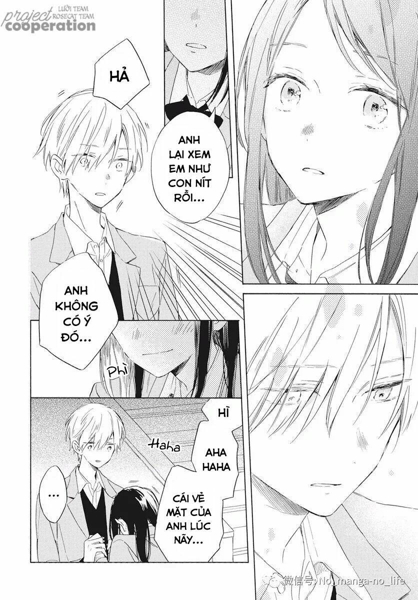 page_30.jpg