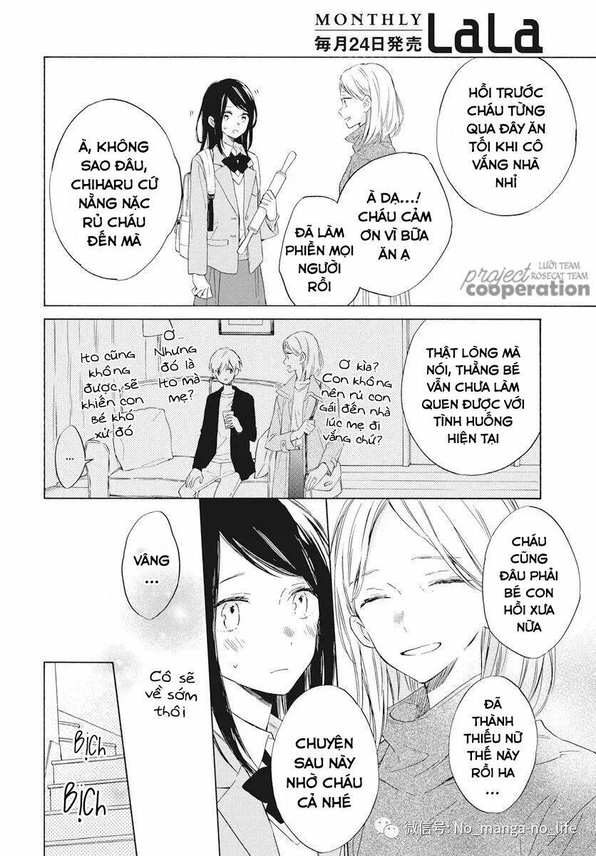 page_12.jpg