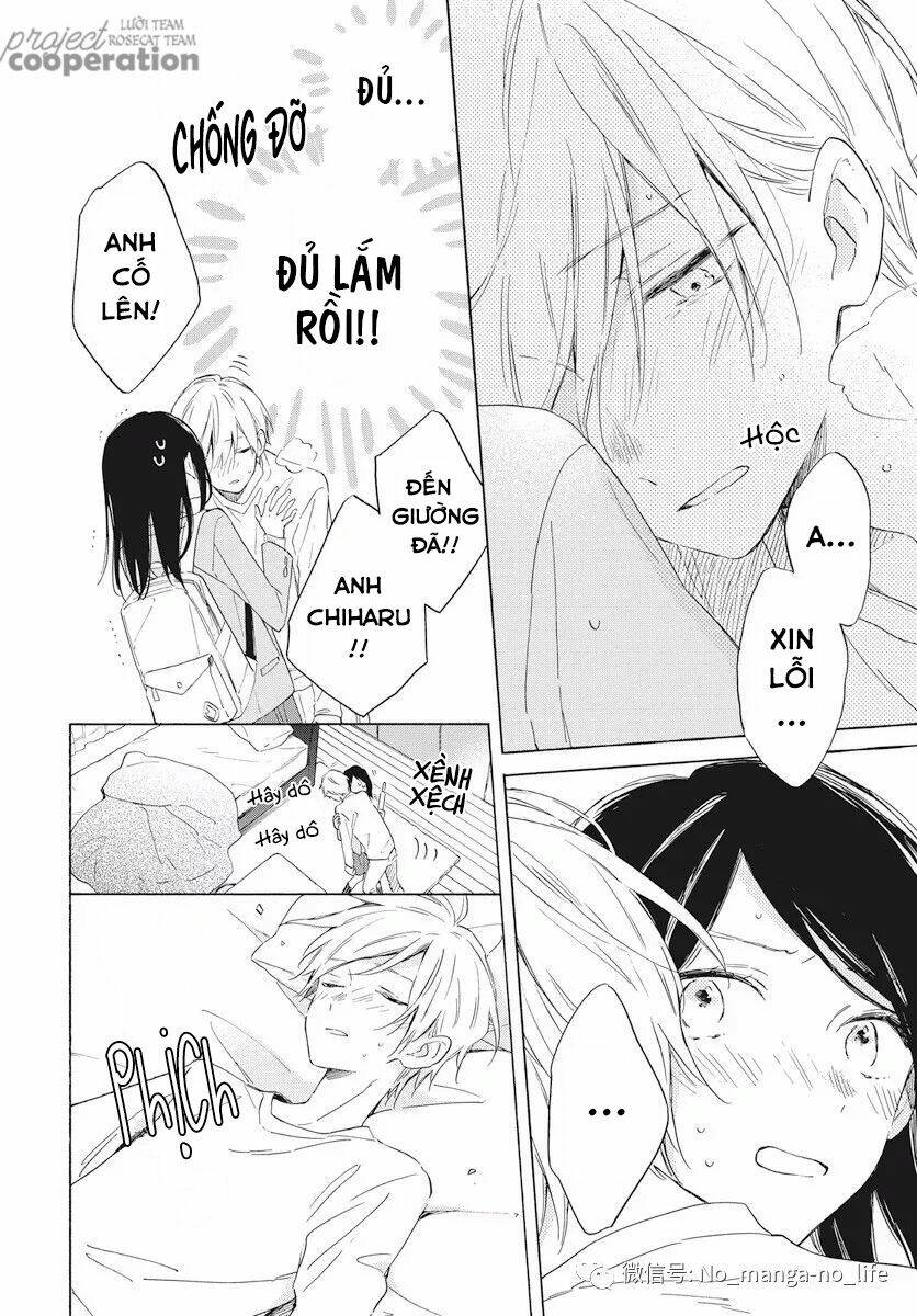 page_16.jpg