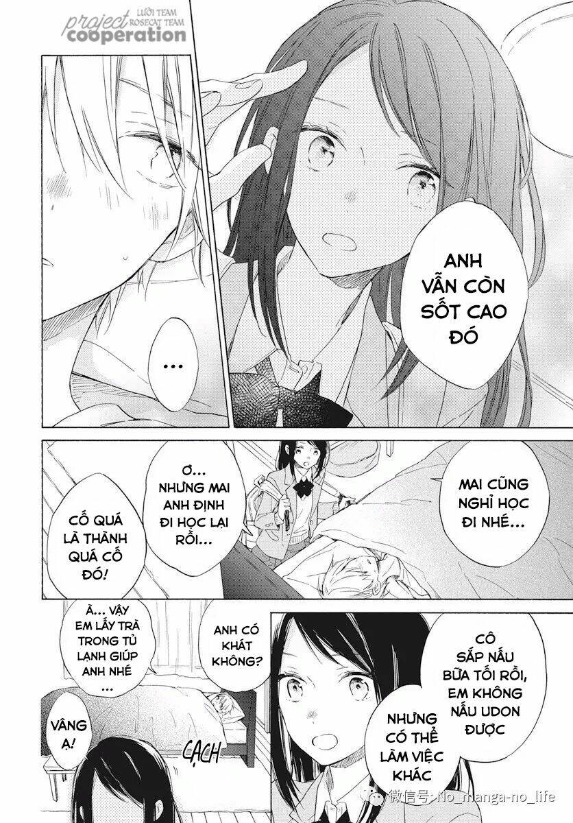 page_18.jpg