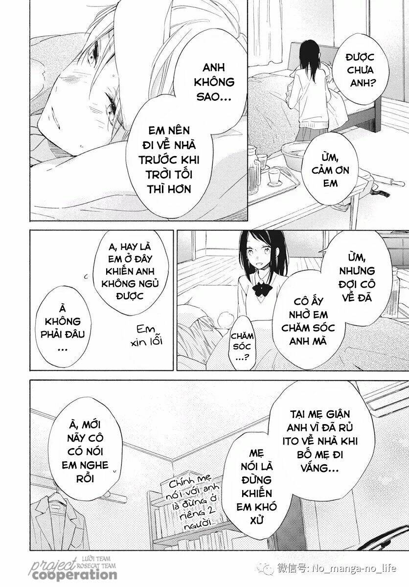 page_20.jpg